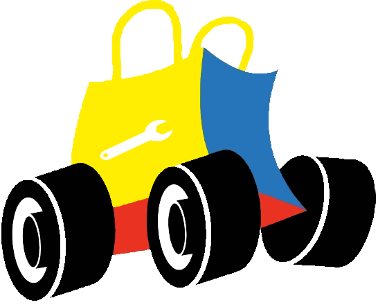 Autoplaza ReYko