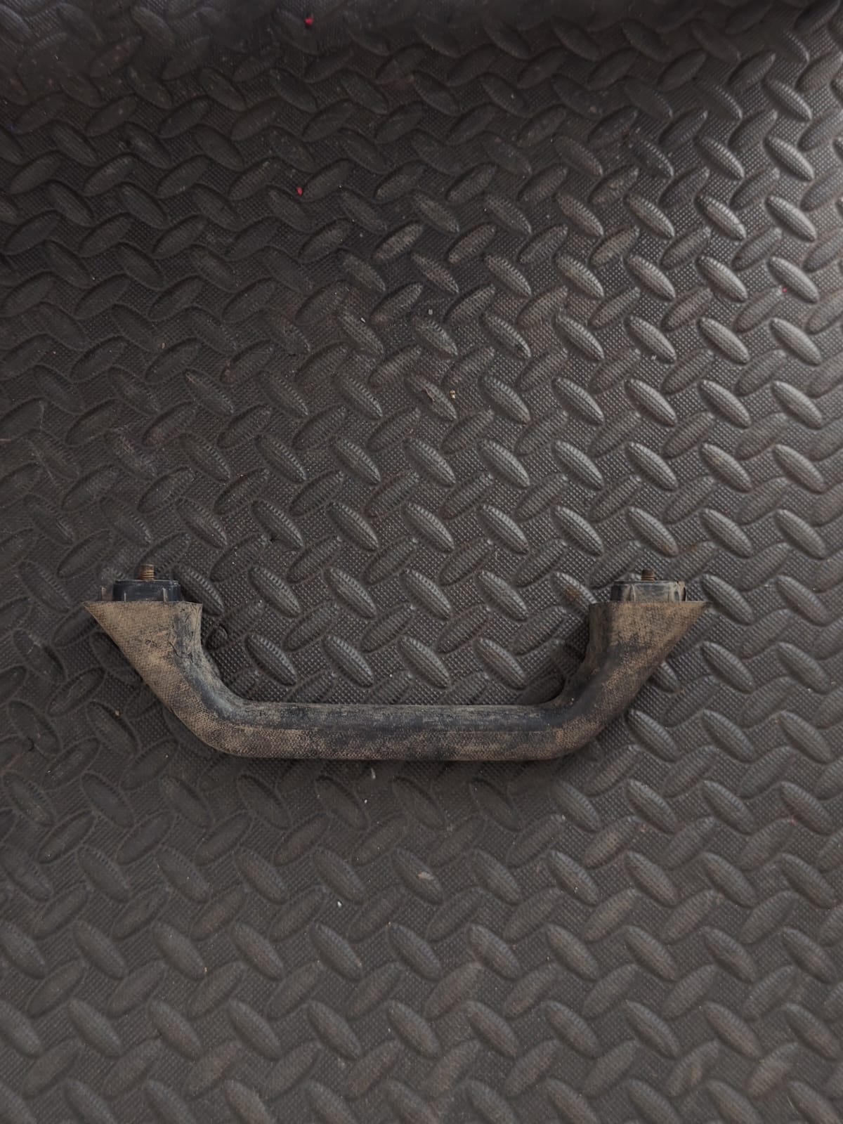 283_d02fc5bf16ce33296a36.jpeg