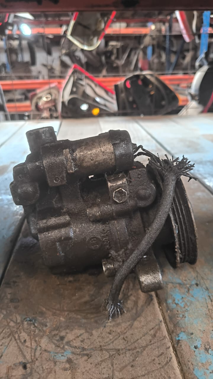 912_f93837332d00babc7527.jpeg