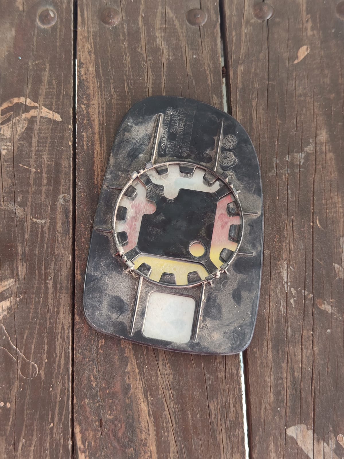 980_40bb8bb895cb5aa714e8.jpeg