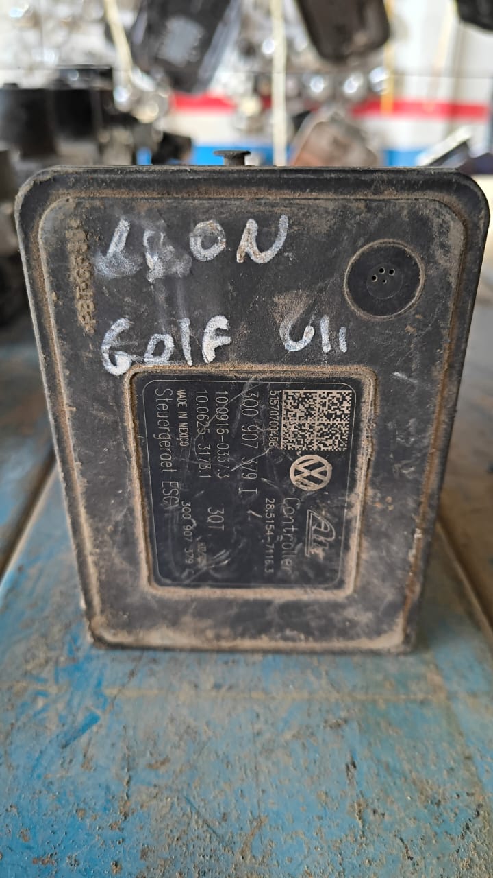 981_a58f420bb8e50cab6264.jpeg